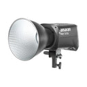 Amaran Ray 360c (EU version)