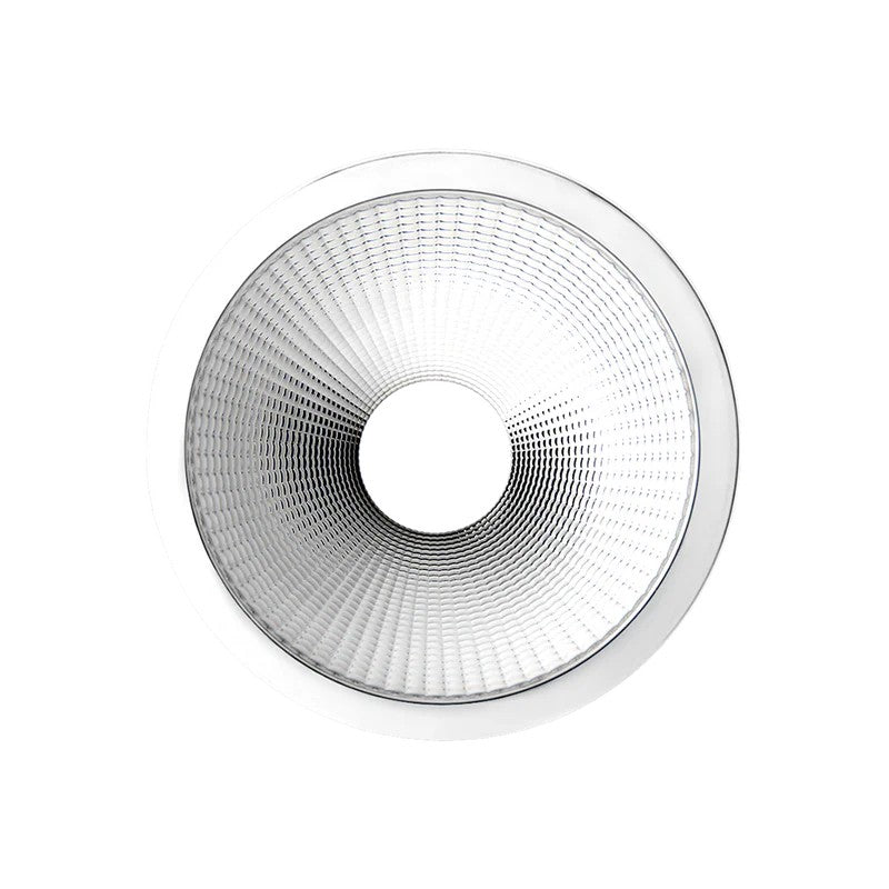 Amaran Mini Reflector para Ray 60c / 120c