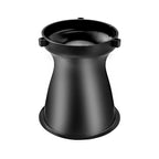 Amaran Mini Reflector para Ray 60c / 120c