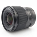 Fujifilm GF 23mm F/4 R LM WR tweedehands