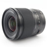 Fujifilm GF 23mm F/4 R LM WR occasion
