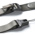 Ulanzi CSS1 U-Snap Camera Strap - green