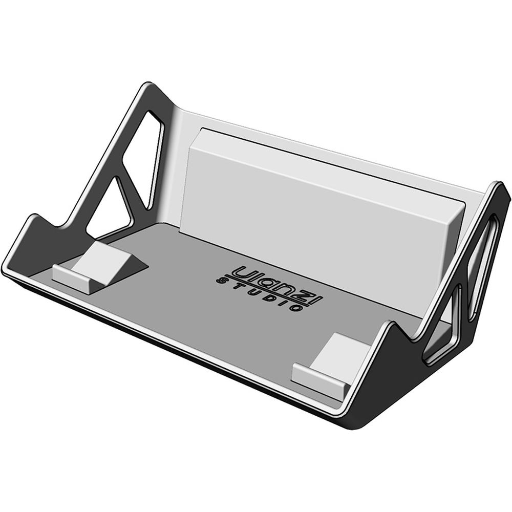 Ulanzi Soporte para teclado inteligente D200H Stream Deck