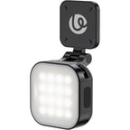 Ulanzi IN07 Mini Videolamp magnetisch voor Insta360 GO Ultra