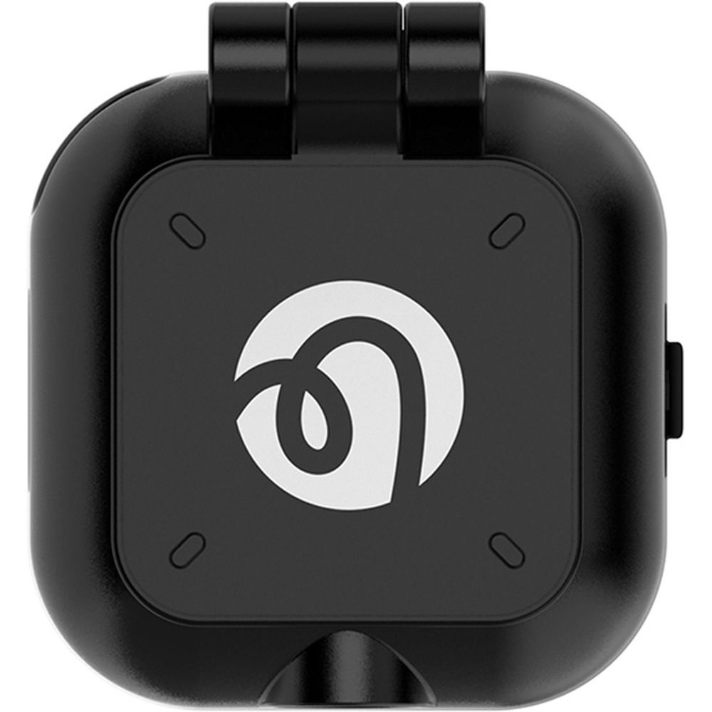 Ulanzi IN07 Mini Videolamp magnetisch voor Insta360 GO Ultra