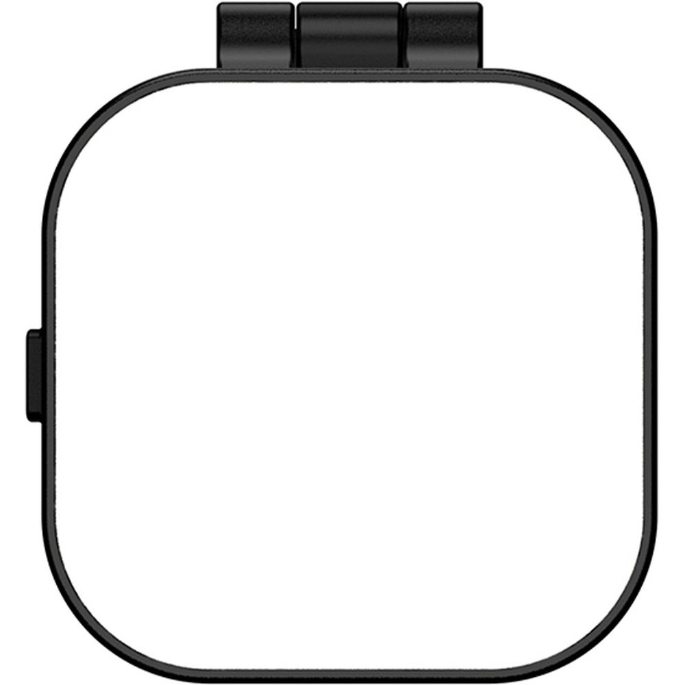 Ulanzi IN07 Mini Videolamp magnetisch voor Insta360 GO Ultra