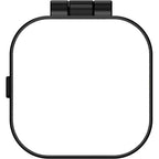 Ulanzi IN07 Mini Videolamp magnetisch voor Insta360 GO Ultra