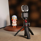 Ulanzi IN07 Mini Videolamp magnetisch voor Insta360 GO Ultra