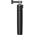 Ulanzi MT92 Trípode para selfies de 60 cm con soporte para GoPro