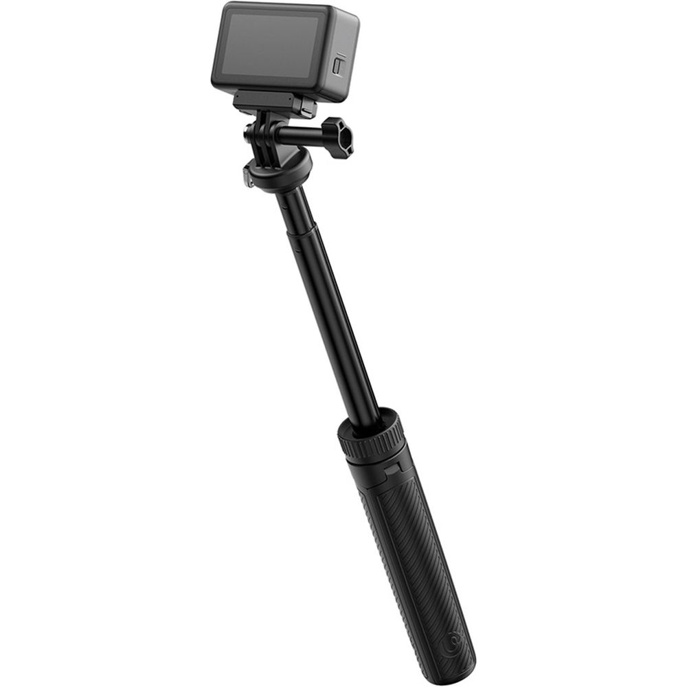 Ulanzi MT92 Trípode para selfies de 60 cm con soporte para GoPro