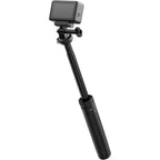 Ulanzi MT92 Trípode para selfies de 60 cm con soporte para GoPro