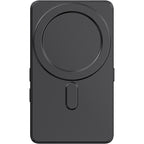 Ulanzi VM1 Monitor para selfies y vlogs con cable y entrada de micrófono