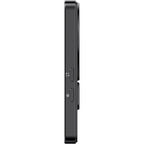 Ulanzi VM1 Monitor para selfies y vlogs con cable y entrada de micrófono