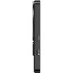 Ulanzi VM1 Monitor para selfies y vlogs con cable y entrada de micrófono