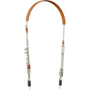 Ulanzi YF01 Correa para cámara y smartphone con cable USB - Naranja