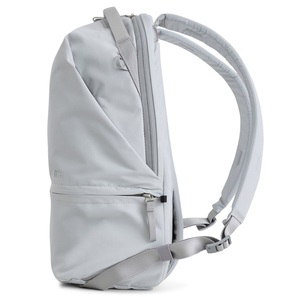Urth Arkose 20L Backpack (Ash Grey) OUTLET