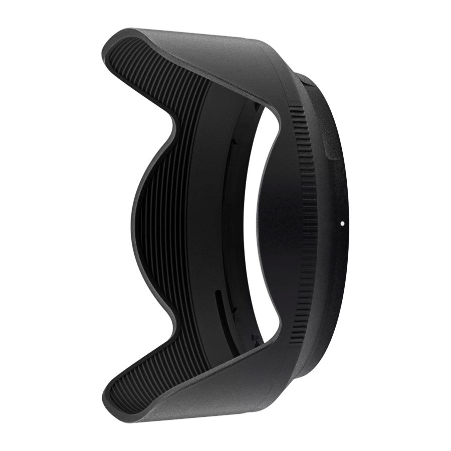 Nikon Objetivo Parasol HB-93B (Negro)