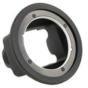 Rogue Blitz Adapter V2 - Standard
