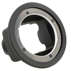 Rogue Blitz Adapter V2 - Standard