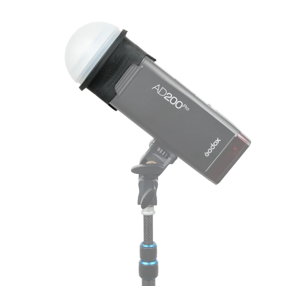 Rogue Blitz Adapter V2 - Standard