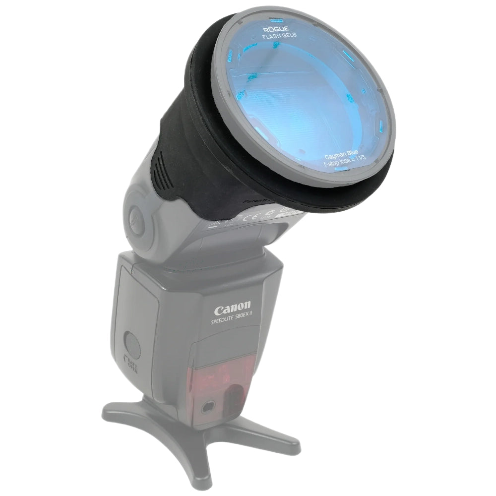 Rogue Blitz Adapter V2 - Standard