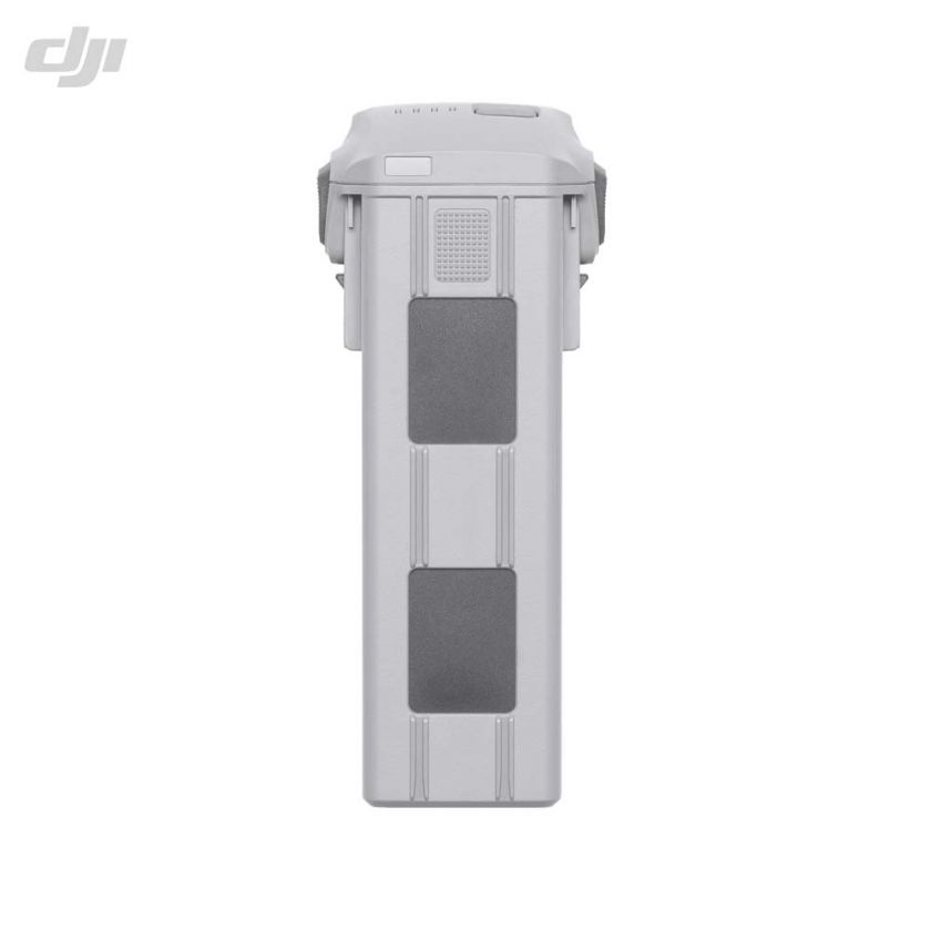 DJI Batería de Vuelo Inteligente Serie Matrice 4