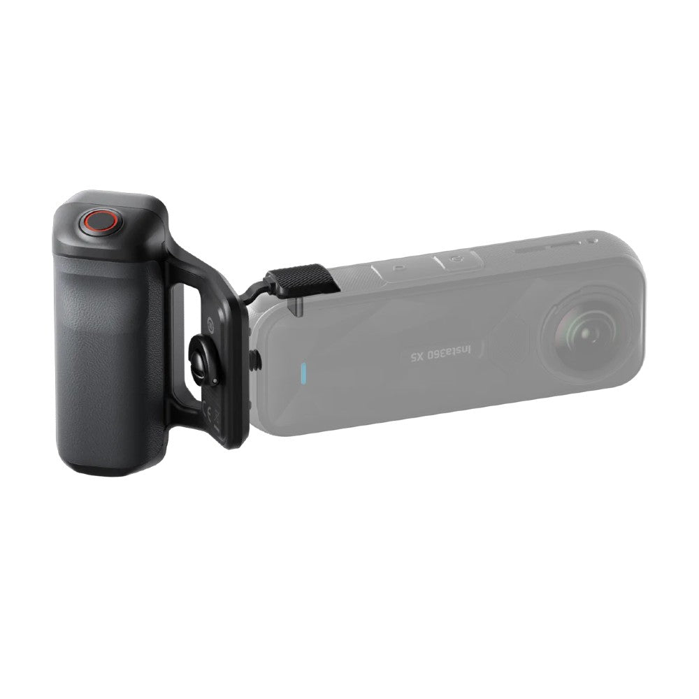 Insta360 Photography Soporte