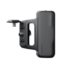 Insta360 Photography Grip
