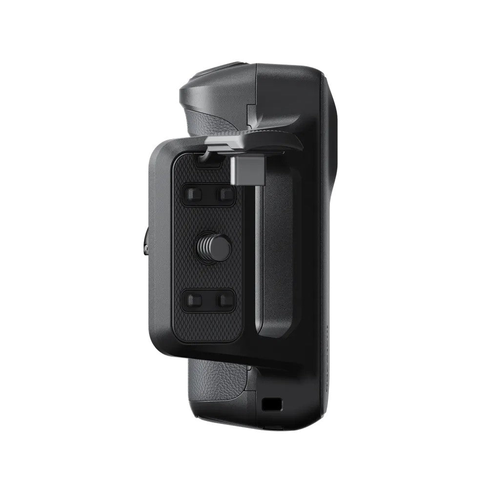 Insta360 Photography Grip