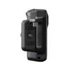 Insta360 Photography Grip