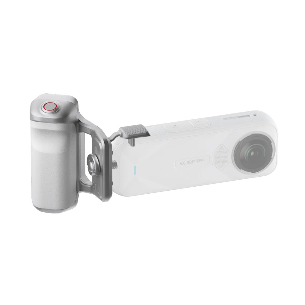 Insta360 Photography Soporte