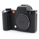 Leica 10880 SL2-S Gehäuse gebraucht
