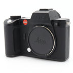 Leica 10880 SL2-S Gehäuse gebraucht
