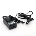 IndiPro AC Power Supply Sony a7 III (NP-FZ100) Compatible Dummy Battery occasion