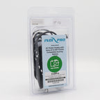 IndiPro AC Power Supply Sony a7 III (NP-FZ100) Compatible Dummy Battery occasion