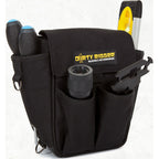 Dirty Rigger Tech Pochette 2.0