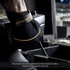 Dirty Rigger Comfort Fit Rigger (V1.6) Guante XL