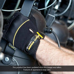 Dirty Rigger Comfort Fit Rigger (V1.6) Guante L