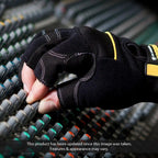 Dirty Rigger Comfort Fit Rigger Glove Framer (V1.6) L