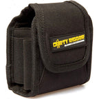 Dirty Rigger Pochette Utilitaire Compacte
