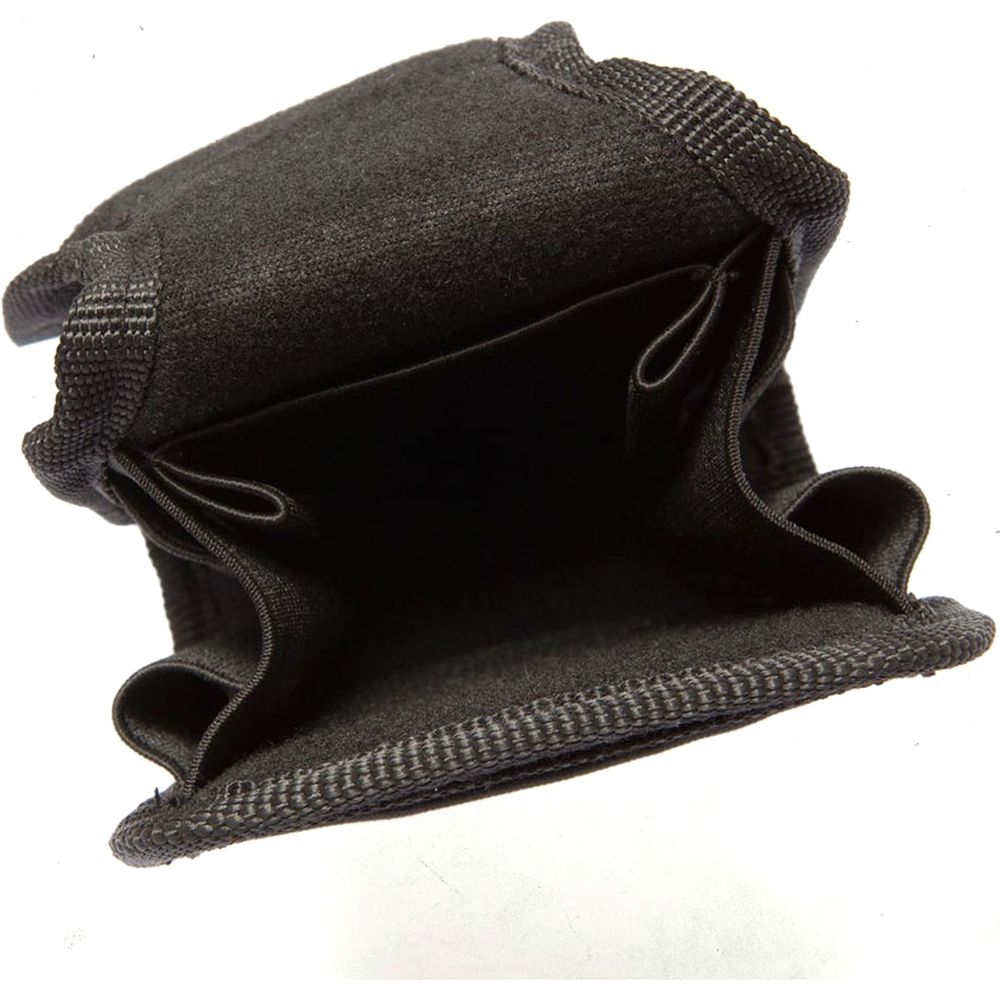 Dirty Rigger Pochette Utilitaire Compacte