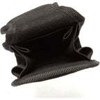 Dirty Rigger Pochette Utilitaire Compacte