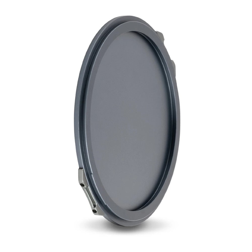 NiSi JetMag Pro Back Tapa 67MAG