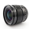 Fujifilm XF 16mm F/1.4 R WR used
