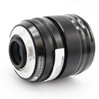 Fujifilm XF 16mm F/1.4 R WR gebraucht