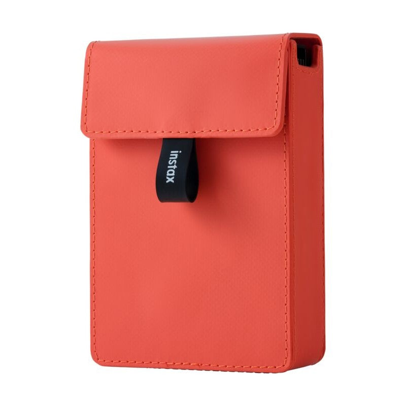 Fujifilm INSTAX mini Link+ estuche