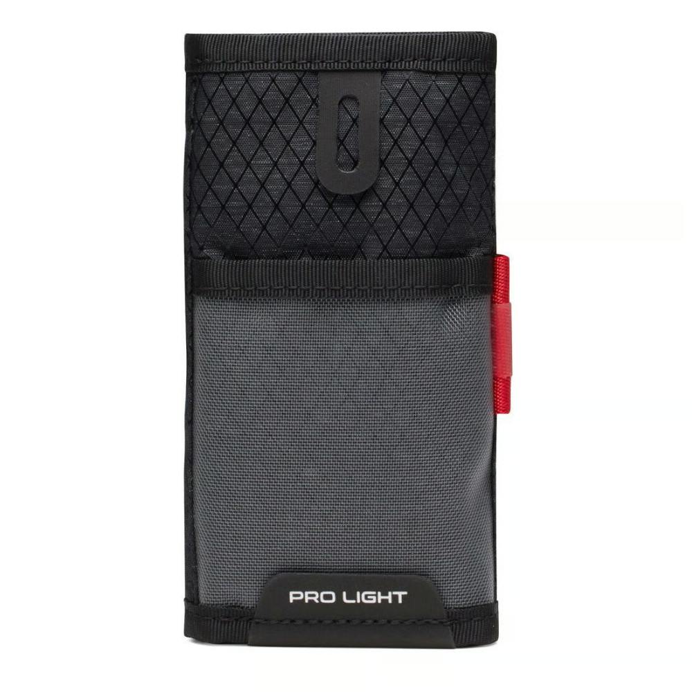 Manfrotto Pro Light Scheda Supporto