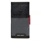 Manfrotto Pro Light Scheda Supporto