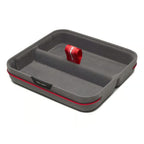 Manfrotto Pro Light Cineloader Drawer