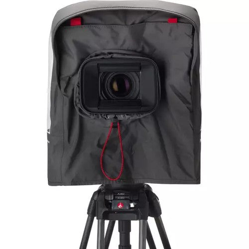 Manfrotto Pro Light Cineshield M/L Regenschutz